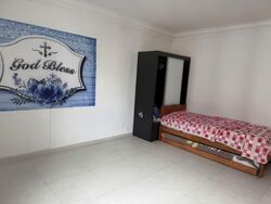 Blk 458 Tampines Street 42 (Tampines), HDB 5 Rooms #563946751